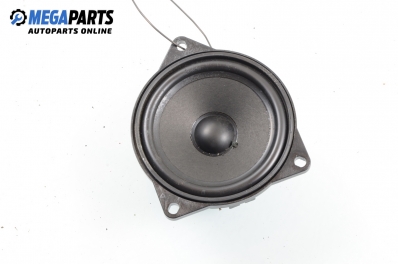 Високоговорител за BMW 5 Series E60 Touring E61 (06.2004 - 12.2010), № BMW 6513 6930902-01
