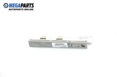 Плафон за Audi A8 Sedan I (03.1994 - 12.2002)