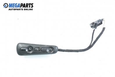 Бутони ел. стъкла  за Opel Omega B Estate (03.1994 - 07.2003)