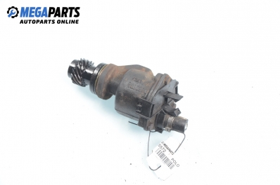 Вакуум помпа за Volkswagen Polo Hatchback II (10.1994 - 10.1999) 64 1.9 D, 64 к.с., № 028207A