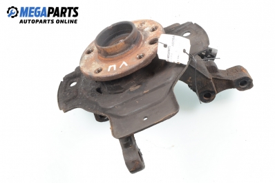 Шенкел главина за Opel Astra G Estate (02.1998 - 12.2009), позиция: предна, лява