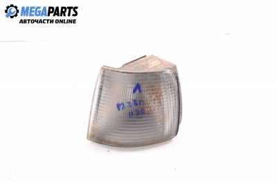 Мигач за Volkswagen Passat Sedan B3, B4 (02.1988 - 12.1997), седан, позиция: лява