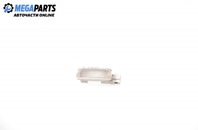 Плафон за Volkswagen Passat Variant B5.5 (09.2000 - 08.2005)