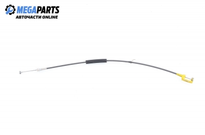 Жило за отваряне на врата за Ford Focus I Hatchback (10.1998 - 12.2007), 4+1 вр., хечбек