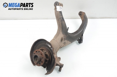 Шенкел главина за Opel Omega B Estate (03.1994 - 07.2003), позиция: задна, дясна