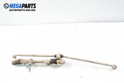 Механична рейка за Citroen Saxo Hatchback (02.1996 - 04.2004)