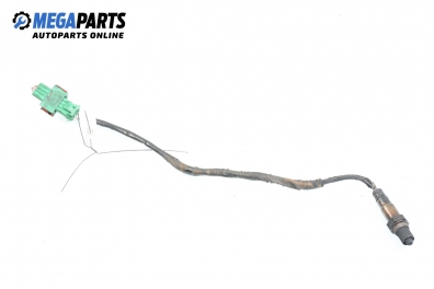Ламбда сонда  за Citroen C5 I Break (06.2001 - 08.2004) 3.0 V6 (DEXFXC, DEXFXF), 207 к.с.