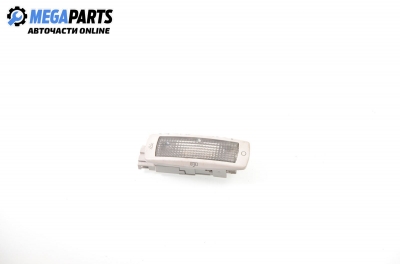 Плафон за Volkswagen Passat Variant B5.5 (09.2000 - 08.2005)