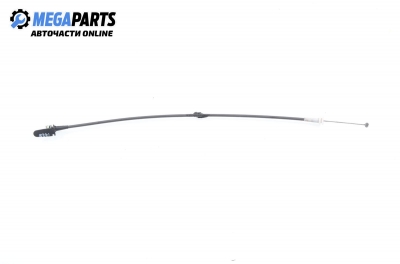 Жило за отваряне на врата за Ford Focus I Hatchback (10.1998 - 12.2007), 4+1 вр., хечбек