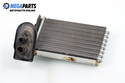 Вътрешен радиатор климатик за Renault 19 II Hatchback (01.1991 - 06.2001) 1.4 (B/C535), 75 к.с.