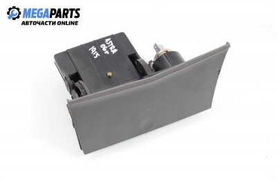 Пепелник за Opel Astra H Hatchback (01.2004 - 05.2014)