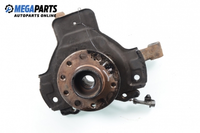 Шенкел главина за Opel Astra G Estate (02.1998 - 12.2009), позиция: предна, дясна