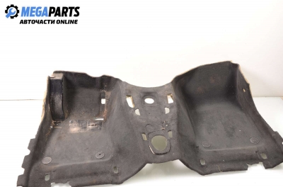 Мокет за BMW 3 Series E90 Touring (E91) (09.2005 - 06.2012)