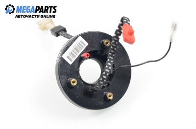 Лентов кабел за Airbag за Volkswagen Passat Variant B3, B4 (02.1988 - 06.1997)