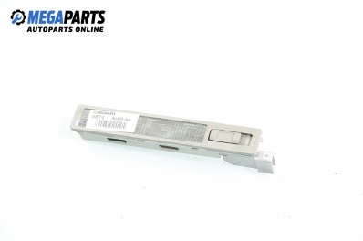 Плафон за Audi A8 Sedan I (03.1994 - 12.2002)