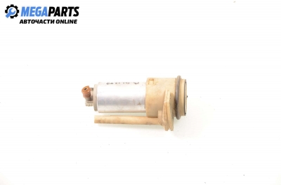 Бензинова помпа за Volkswagen Passat Sedan B3, B4 (02.1988 - 12.1997) 1.8, 90 к.с.