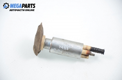 Бензинова помпа за Renault Megane Scenic (10.1996 - 12.2001) 2.0 i (JA0G), 114 к.с.