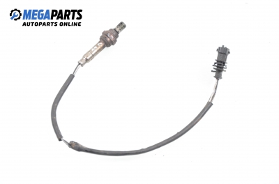 Ламбда сонда  за Opel Corsa B Hatchback (03.1993 - 12.2002) 1.0 i 12V, 54 к.с.