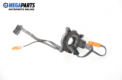 Лентов кабел за Airbag за Citroen Xsara Picasso (09.1999 - 06.2012)