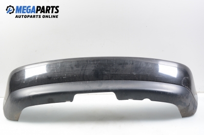 Задна броня за Audi A3 Hatchback I (09.1996 - 05.2003), хечбек