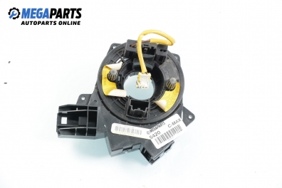 Лентов кабел за Airbag за Ford Focus C-Max (10.2003 - 03.2007)