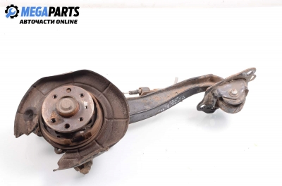 Шенкел главина за Opel Vectra B Estate (11.1996 - 07.2003), позиция: задна, лява