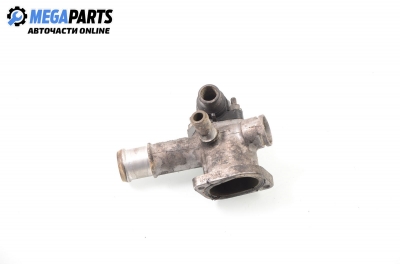 Корпус на термостат за Volkswagen Passat Variant B5.5 (09.2000 - 08.2005) 1.9 TDI, 101 к.с.