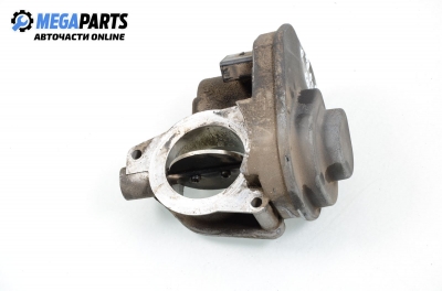 Дроселова клапа за Audi A8 Sedan II (10.2002 - 07.2010) 4.0 TDI quattro, 275 к.с.