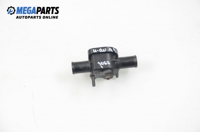 Клапа парно за Honda HR-V (GH) (03.1999 - ...) 1.6 16V 4WD, 105 к.с.