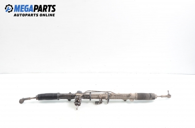 Хидравлична рейка за Alfa Romeo 156 Sportwagon (01.2000 - 05.2006), комби