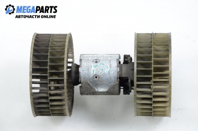 Вентилатор парно за BMW 5 Series E34 Touring (11.1991 - 01.1997)