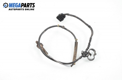 Ламбда сонда  за Volvo S40 I Sedan (07.1995 - 06.2004) 1.8, 115 к.с.