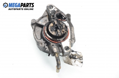 Вакуум помпа за Citroen C3 Hatchback I (02.2002 - 11.2009) 1.4 16V HDi, 90 к.с.