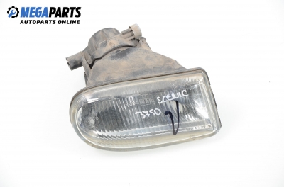 Халоген за Renault Megane Scenic (10.1996 - 12.2001), позиция: лява