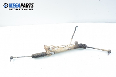 Хидравлична рейка за Daewoo Nubira Station Wagon (04.1997 - 06.1999), комби