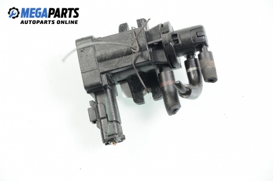 Вакуум клапан за Citroen C5 III Sedan (02.2008 - 04.1017) 1.6 HDi, 109 к.с.