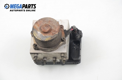 Помпа ABS за Honda HR-V (GH) (03.1999 - ...), № 9759 A4 0980-0101