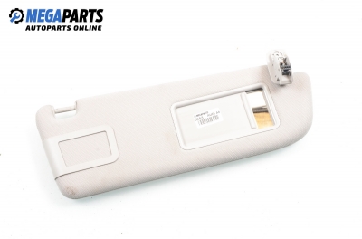 Сенник за Audi A6 Sedan C6 (05.2004 - 03.2011), позиция: дясна