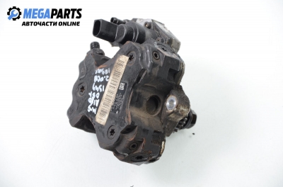 ГНП-горивонагнетателна помпа за Mercedes-Benz A-Class Hatchback (W169) (09.2004 - 06.2012) A 180 CDI (169.007, 169.307), 109 к.с., № Bosch 0 445 010 120