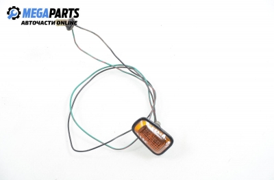 Мигач за Daewoo Nexia Sedan (02.1995 - 06.2008), седан