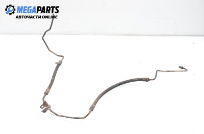 Хидравлична тръба за Citroen Xsara Hatchback (04.1997 - 04.2005) 1.8 i, 90 к.с.