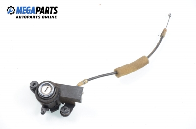 Ключалка заден капак за Rover 200 Hatchback II (11.1995 - 03.2000)