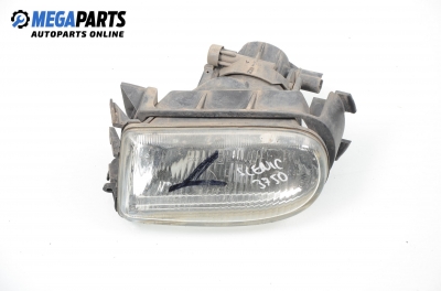 Халоген за Renault Megane Scenic (10.1996 - 12.2001), позиция: дясна