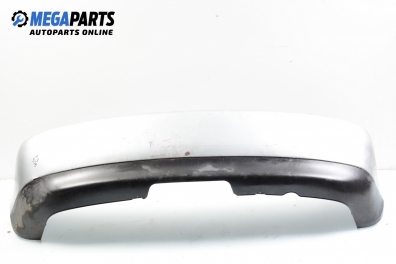 Задна броня за Audi A3 Hatchback I (09.1996 - 05.2003)