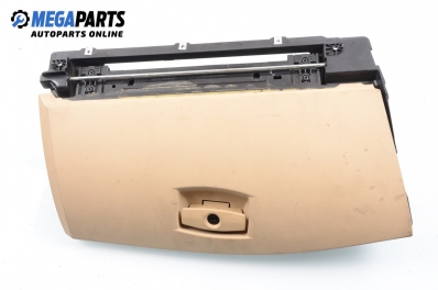 Жабка за BMW 5 Series E60 Touring E61 (06.2004 - 12.2010)