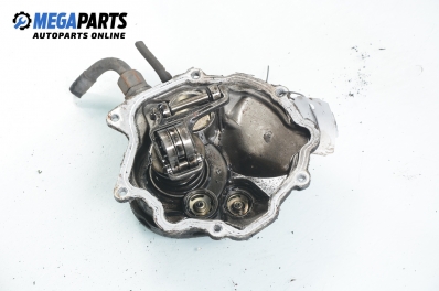 Вакуум помпа за Mercedes-Benz T1 Platform (602) (01.1977 - 02.1996) 310 D 2.9, 95 к.с.