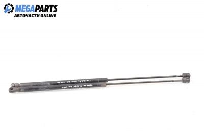 Амортисьор за багажник/товарно пространство за Fiat Tempra Station Wagon (03.1990 - 08.1997)