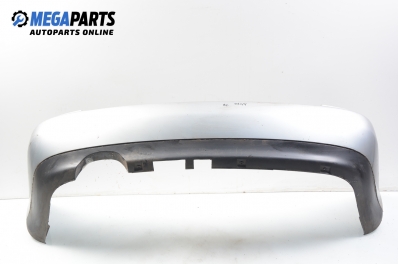 Задна броня за Audi A4 Sedan B5 (11.1994 - 09.2001), комби