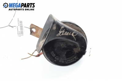 Клаксон за Opel Astra G Estate (02.1998 - 12.2009), № 0091001