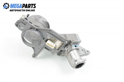 Конзола контактен ключ за Opel Astra H Hatchback (01.2004 - 05.2014)